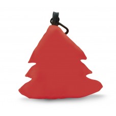 Saco Árvore de Natal Saco Árvore de Natal